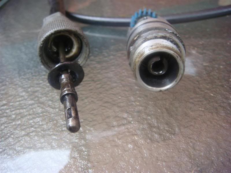 Nissan 720 manual transmission fluid